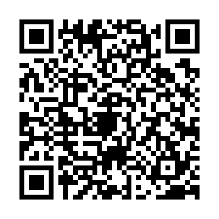 QR code for UD47346