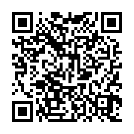 QR code for UD4822
