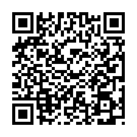 QR code for UD48746