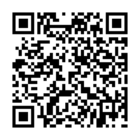 QR code for UD4890