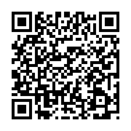 QR code for UD49679