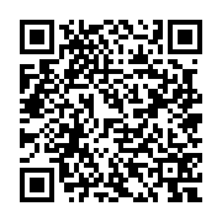 QR code for UD50764