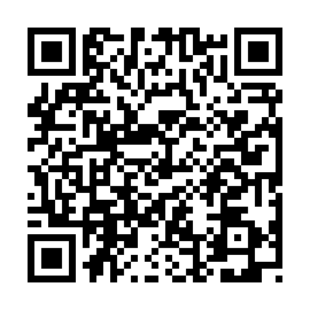 QR code for UD58721