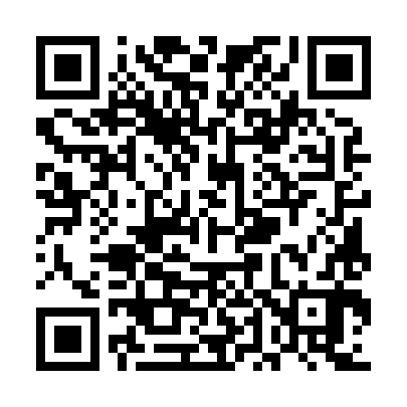QR code for UD5882