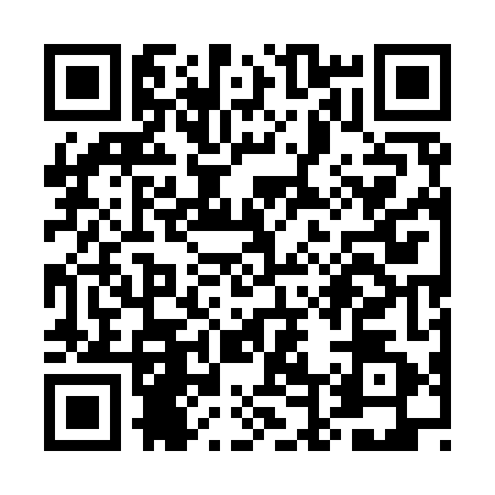 QR code for UD59428