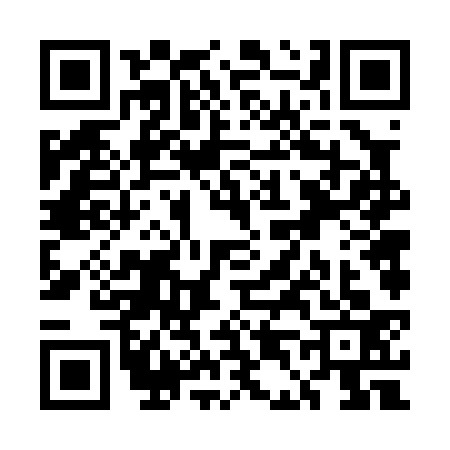QR code for UD60332