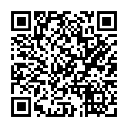 QR code for UD6186