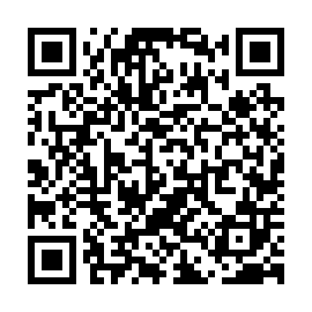 QR code for UD6202