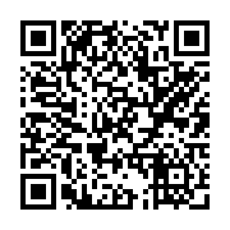 QR code for UD6206