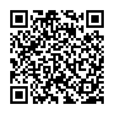 QR code for UD6251