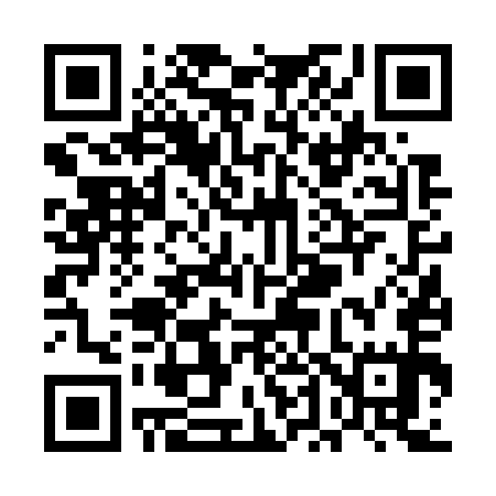 QR code for UD6755