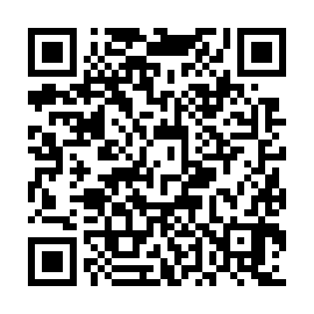 QR code for UD6782