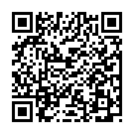 QR code for UD68997