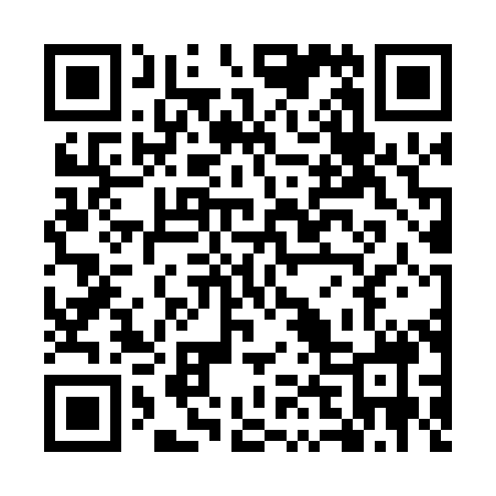 QR code for UD7088