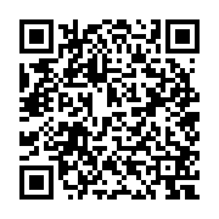 QR code for UD72029