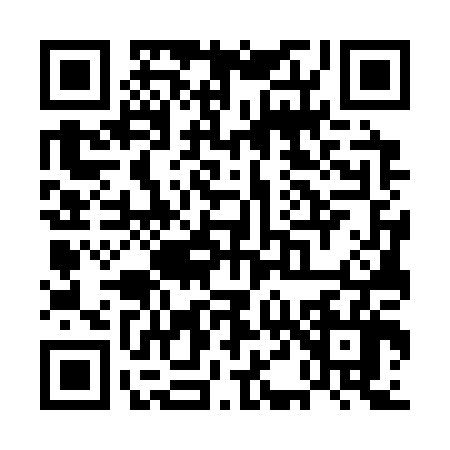QR code for UD73065