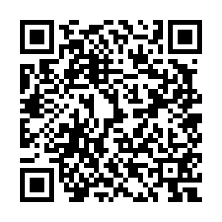 QR code for UD74516