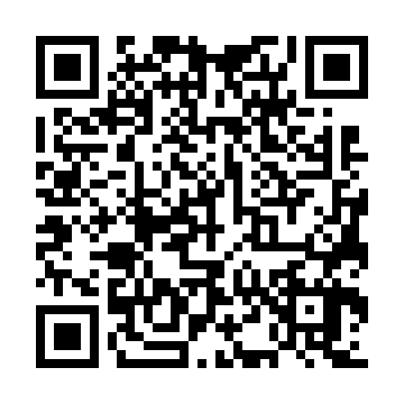 QR code for UD76678