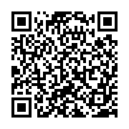 QR code for UD7752