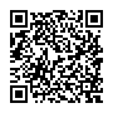 QR code for UD81867