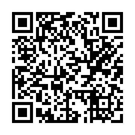 QR code for UD8188
