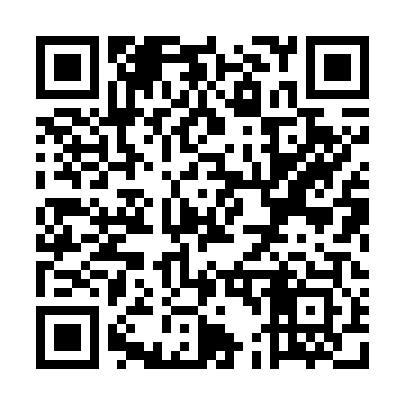 QR code for UD8703