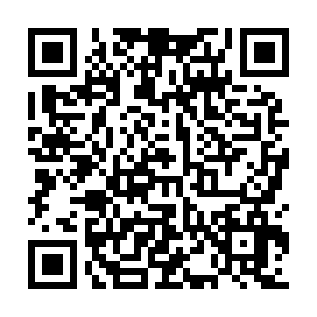 QR code for UD89365