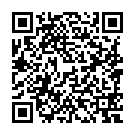 QR code for UD89980