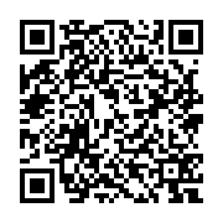 QR code for UD91762