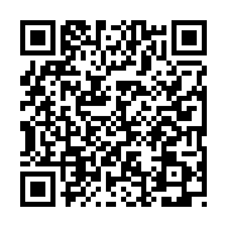 QR code for UD92015