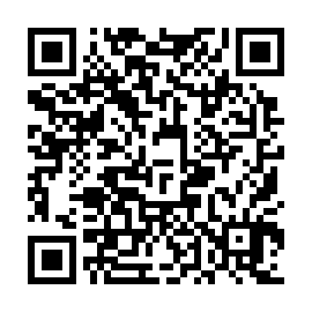 QR code for UD9304