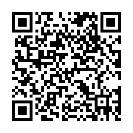 QR code for UD9444