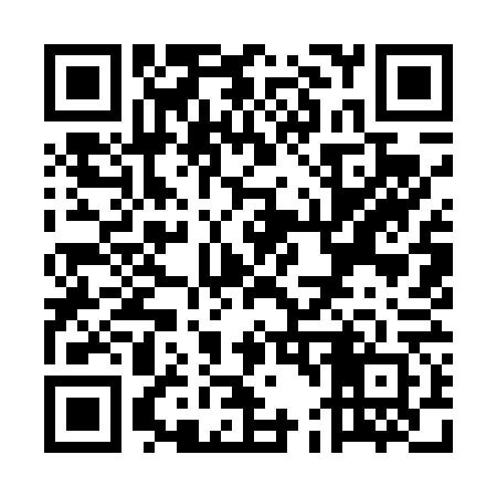 QR code for UD9462