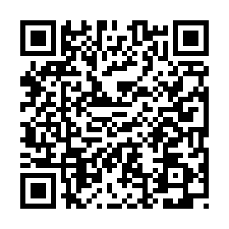 QR code for UD94825