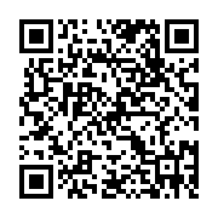 QR code for UD9592