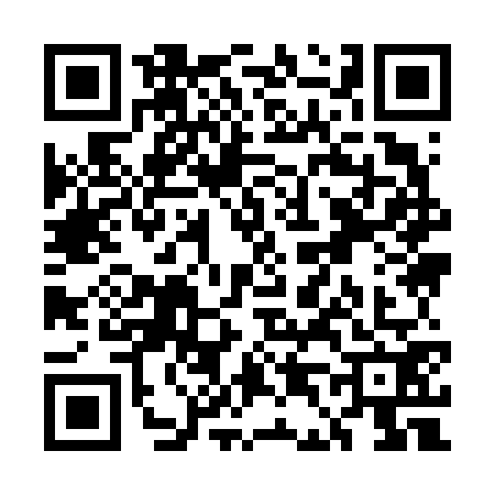 QR code for UD96723