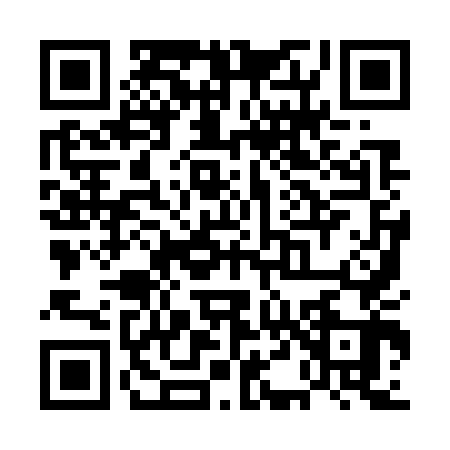 QR code for UD97430