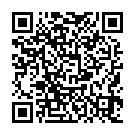 QR code for UD9833