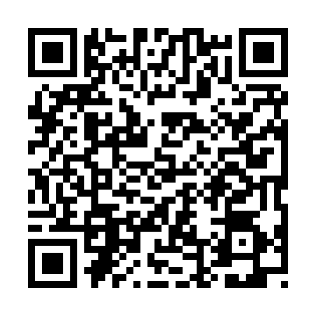 QR code for UD98749