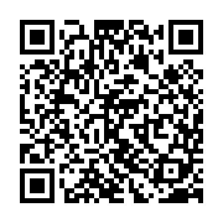 QR code for UDA049