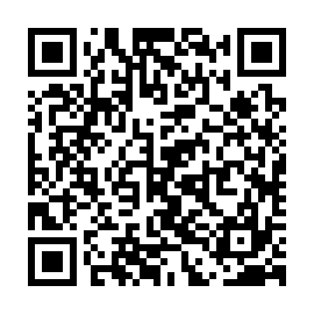 QR code for UDB337