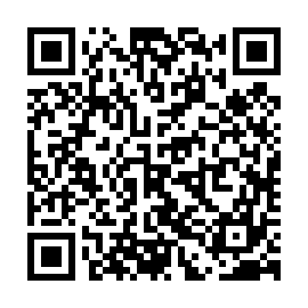 QR code for UDB477