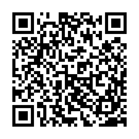 QR code for UDB564