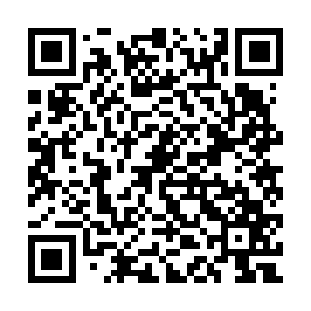 QR code for UDB667