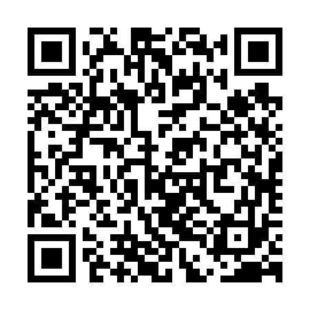 QR code for UDB673