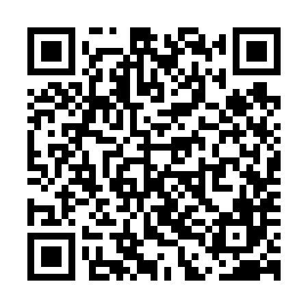 QR code for UDC686