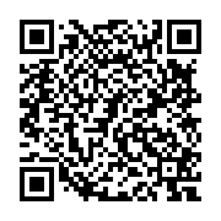 QR code for UDC801
