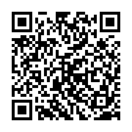 QR code for UDC932