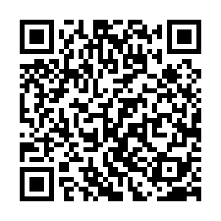 QR code for UDD179