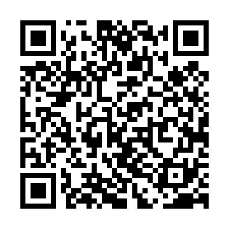 QR code for UDD471